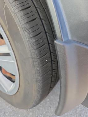Super Black 2022 Nissan Kicks S