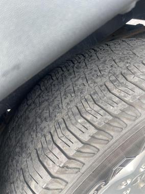 Black Clearcoat 2014 Jeep Wrangler Unlimited Sport