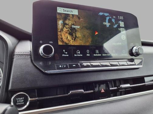 Silver 2024 Mitsubishi Outlander SE 2.5 2WD