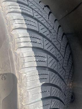 Boulder Gray Pearl 2023 Nissan Pathfinder Platinum 4WD