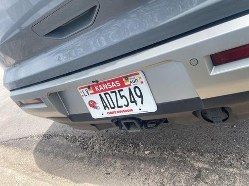 Boulder Gray Pearl 2023 Nissan Pathfinder Platinum 4WD