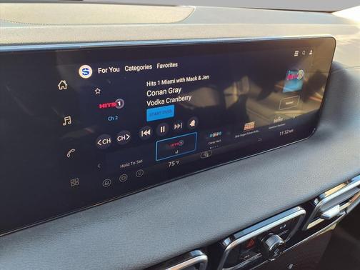 Super Black 2026 Nissan Sentra SR