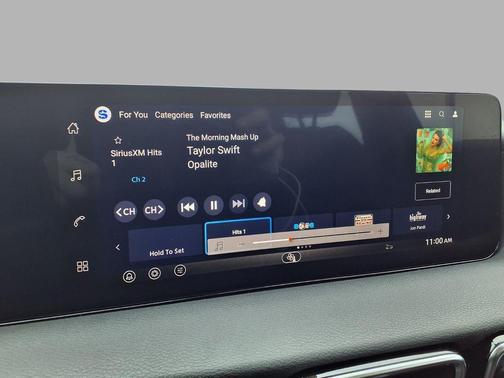 Super Black 2026 Nissan Sentra SR