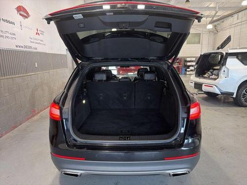 Black Velvet 2016 Lincoln MKX Reserve
