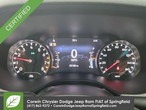 Billet Silver Metallic Clearcoat 2022 Jeep Compass Latitude