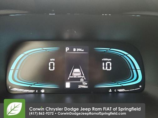 Silver 2025 Hyundai PALISADE SEL