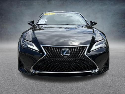Caviar 2023 Lexus RC 300 300