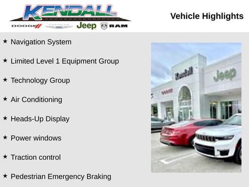 Diamond Black 2021 RAM 1500 Limited