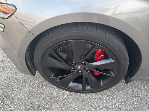 2023 Genesis G70 3.3T