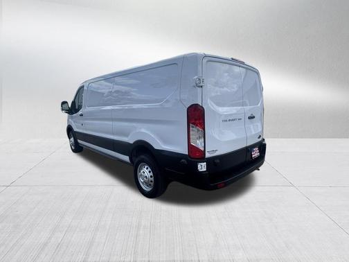 2024 Ford Transit-350 Base