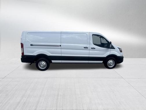 2024 Ford Transit-350 Base