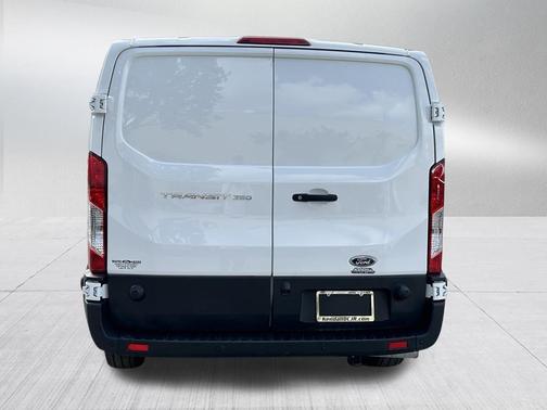2024 Ford Transit-350 Base