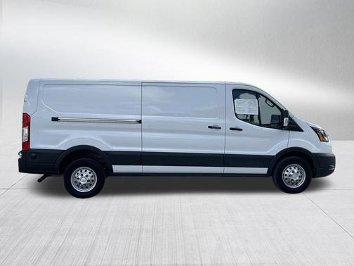 2024 Ford Transit-350 Base