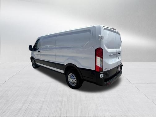 2024 Ford Transit-350 Base