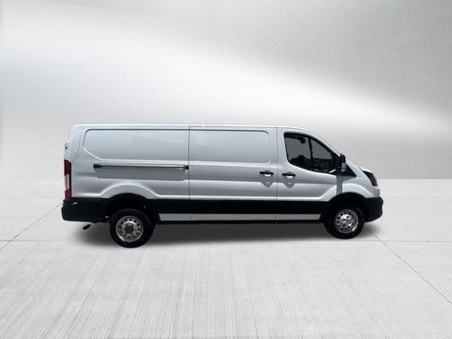 2024 Ford Transit-350 Base