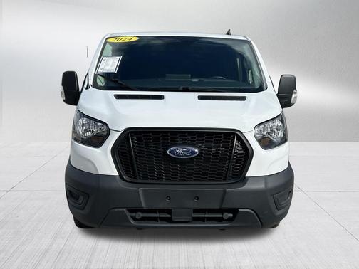 2024 Ford Transit-350 Base