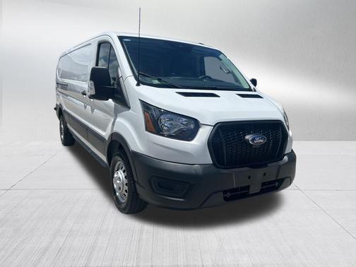 2024 Ford Transit-350 Base