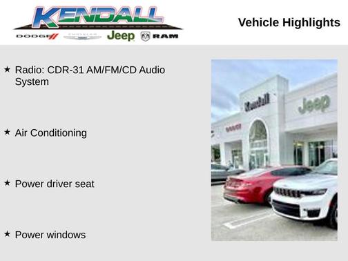 2013 Porsche Cayenne Base