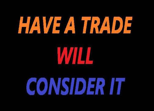 2012 Volvo XC90 3.2 Premier Plus