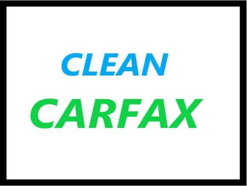 2012 Volvo XC90 3.2 Premier Plus