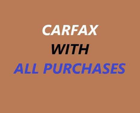 2015 Volvo S60 T6 R-Design Platinum