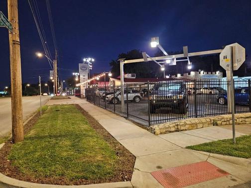 2015 Volvo S60 T6 R-Design Platinum