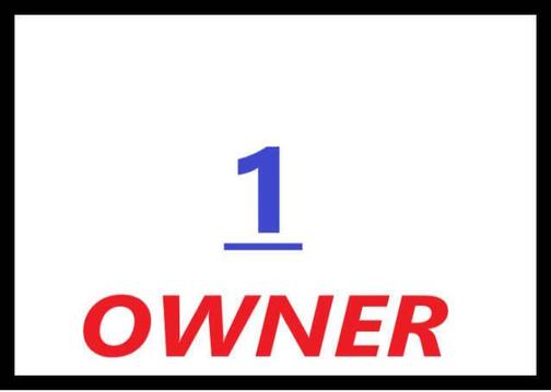 2019 MINI Countryman Cooper S ALL4