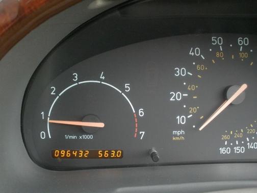 2002 Saab 9-3 SE for sale in Kansas City, MO - image 26
