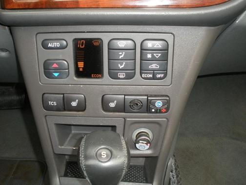 2002 Saab 9-3 SE for sale in Kansas City, MO - image 31