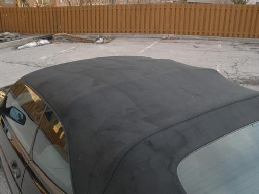 2002 Saab 9-3 SE for sale in Kansas City, MO - image 43