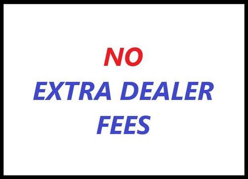 2002 Saab 9-3 SE for sale in Kansas City, MO - image 52