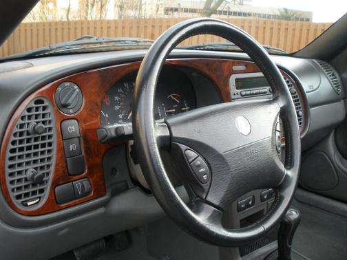 2002 Saab 9-3 SE for sale in Kansas City, MO - image 20