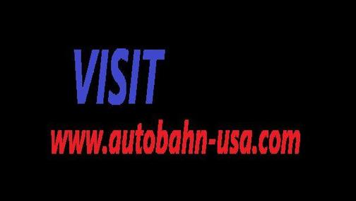 2002 Saab 9-3 SE for sale in Kansas City, MO - image 56