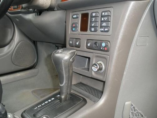 2002 Saab 9-3 SE for sale in Kansas City, MO - image 22