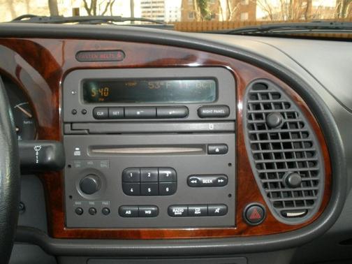 2002 Saab 9-3 SE for sale in Kansas City, MO - image 30