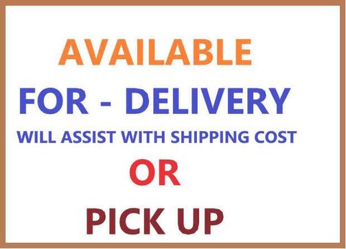 2013 BMW X5 xDrive50i