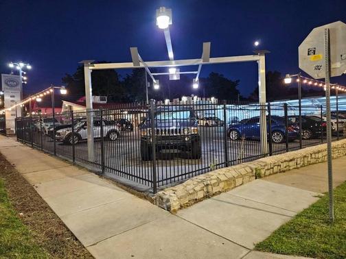 2013 BMW X5 xDrive50i