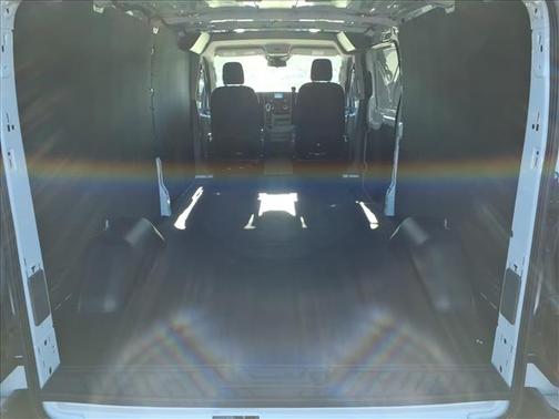 2024 Ford Transit-350 Base