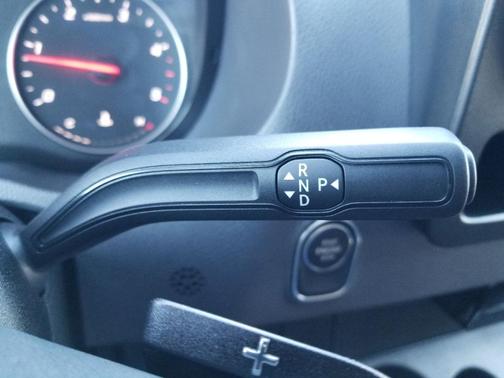 2025 Mercedes-Benz Sprinter 2500 HIGH ROOF I4 DIESEL 170