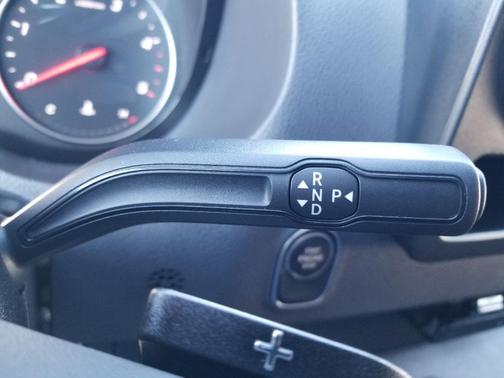 2025 Mercedes-Benz Sprinter 2500 HIGH ROOF I4 DIESEL 170