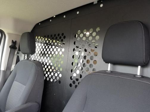 2023 Ford Transit-250