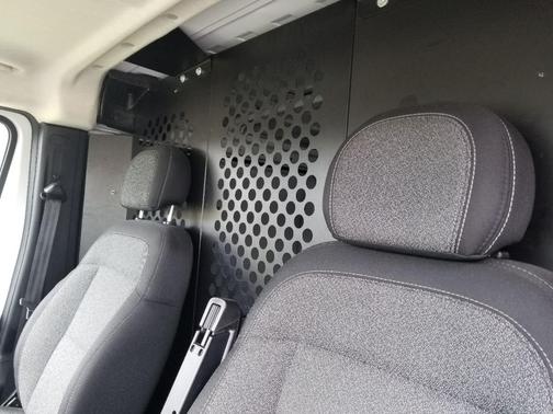 2023 RAM ProMaster 2500 Base