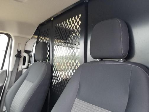 2024 Ford Transit-250 