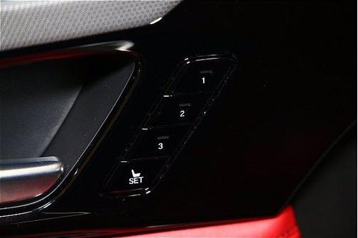 Photo 4 of 40 of 2022 Acura MDX A-Spec