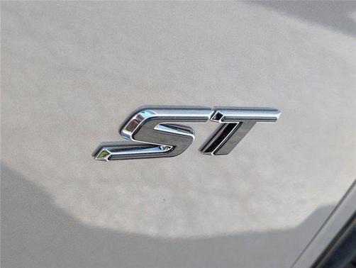 stone metallic 2026 Buick Enclave Sport Touring