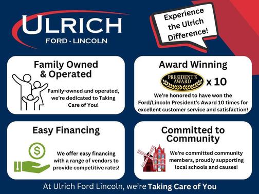 2024 Kia Carnival SX