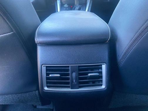 2018 Lexus NX 300h Base