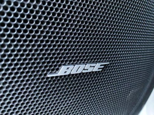 2017 Mazda Mazda3 Touring