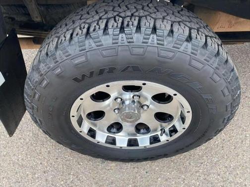 2005 Ford Ranger STX SuperCab