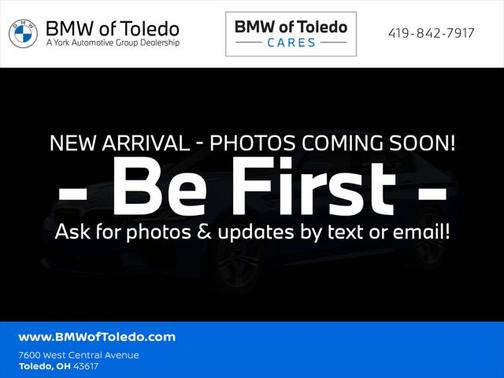 Alpine White 2023 BMW X4 xDrive30i